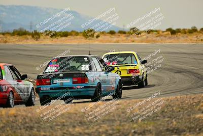 media/Mar-16-2025-Nasa (Sun) [[7f0970bcc3]]/Race Group B/Race/